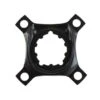 SRAM SPIDER Fissaggio Guarnitura GXP 949 Bcd