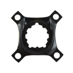SRAM SPIDER Fissaggio Guarnitura GXP 949 Bcd
