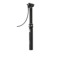 ROCKSHOX Reggisella Telescopico Rock Shox REVERB 34,9 Lunghezza 420mm Escursione 125 Mm