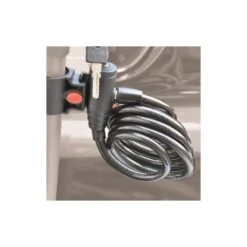 Portabici Gancio Traino PERUZZO Pure Instinct 4 Bici Art. 708/4 22 Portabici Gancio Traino PERUZZO Pure Instinct 4 Bici Art. 708/4 -Vendite PERUZZO 16085 peruzzo portabici pure instinct como 7084 4 posti gancio traino 10