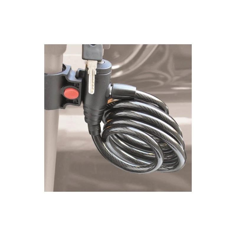 Portabici Gancio Traino PERUZZO Pure Instinct 4 Bici Art. 708/4 11 Portabici Gancio Traino PERUZZO Pure Instinct 4 Bici Art. 708/4 - immagine 11