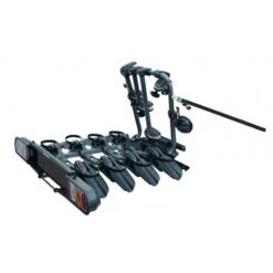 Portabici Gancio Traino PERUZZO Pure Instinct 4 Bici Art. 708/4 14 Portabici Gancio Traino PERUZZO Pure Instinct 4 Bici Art. 708/4 -Vendite PERUZZO 16085 peruzzo portabici pure instinct como 7084 4 posti gancio traino 2