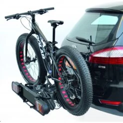 Portabici Gancio Traino PERUZZO Pure Instinct 4 Bici Art. 708/4 16 Portabici Gancio Traino PERUZZO Pure Instinct 4 Bici Art. 708/4 -Vendite PERUZZO 16085 peruzzo portabici pure instinct como 7084 4 posti gancio traino 4