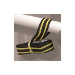 Portabici Gancio Traino PERUZZO Pure Instinct 4 Bici Art. 708/4 19 Portabici Gancio Traino PERUZZO Pure Instinct 4 Bici Art. 708/4 -Vendite PERUZZO 16085 peruzzo portabici pure instinct como 7084 4 posti gancio traino 7