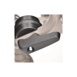 Portabici Gancio Traino PERUZZO Pure Instinct 4 Bici Art. 708/4 21 Portabici Gancio Traino PERUZZO Pure Instinct 4 Bici Art. 708/4 -Vendite PERUZZO 16085 peruzzo portabici pure instinct como 7084 4 posti gancio traino 9