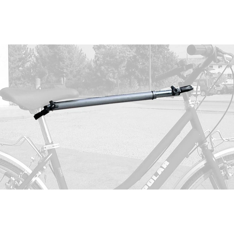 Adattatore Portabici Uomo/donna PERUZZO Art. 395 1 Adattatore Portabici Uomo/donna PERUZZO Art. 395