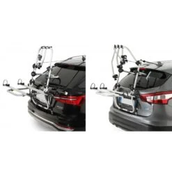 Portabici Posteriore Fabbri Ebike BICI OK ELETTROBIKE 2 Ebike 90 MAXI -Vendite PERUZZO 26106 portabici posteriore fabbri ebike bici ok elettrobike 2 ebike 90 maxi 1 2