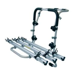 Portabici Posteriore Fabbri MODULAR Alluminio 3 Bici 6 Portabici Posteriore Fabbri MODULAR Alluminio 3 Bici -Vendite PERUZZO 26123 portabici posteriore fabbri modular alluminio 3 bici 2