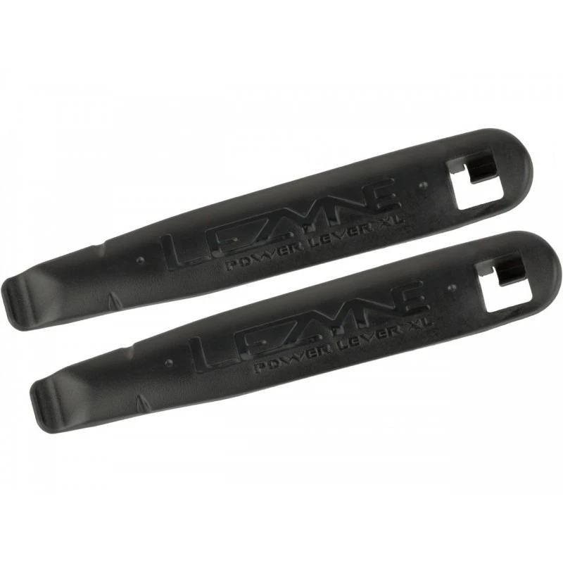 Levagomme MTB Strada LEZYNE POWER LEVEL XL 1 Levagomme MTB Strada LEZYNE POWER LEVEL XL