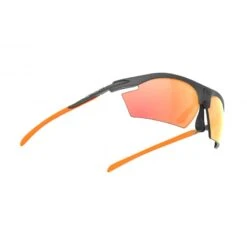 Occhiali Ciclismo RUDY PROJECT RYDON Polar 3FX HDR Multilaser -Vendite PERUZZO RUDY occhiali ciclismo rudy project rydon polar 3fx hdr multilaser 2