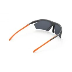 Occhiali Ciclismo RUDY PROJECT RYDON Polar 3FX HDR Multilaser -Vendite PERUZZO RUDY occhiali ciclismo rudy project rydon polar 3fx hdr multilaser 4