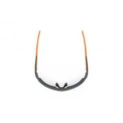 Occhiali Ciclismo RUDY PROJECT RYDON Polar 3FX HDR Multilaser -Vendite PERUZZO RUDY occhiali ciclismo rudy project rydon polar 3fx hdr multilaser 5