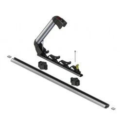 Accessorio Per Portasci Fabbri ALUSKI - SUPPORT / RIALZO -Vendite PERUZZO accessorio per portasci fabbri aluski support rialzo 4