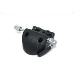 Aggancio Alla Forcella Supplementare Per PERUZZO Genova