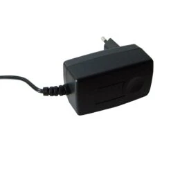 Alimentatore ELITE Per ELITE Suito E Direto XR -Vendite PERUZZO alimentatore elite per elite suito e direto xr 2