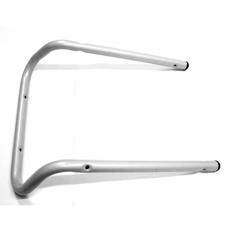 Arco Superiore Per Portabici PERUZZO Padova 996 1 Arco Superiore Per Portabici PERUZZO Padova 996