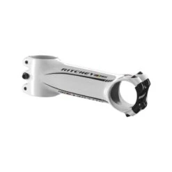 Attacco Manubrio Ritchey WCS Alluminio C260 White