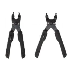 Attrezzo Chiave ABOSLUTE Per Apertura E Chiusura Falsa Maglia Missing Link