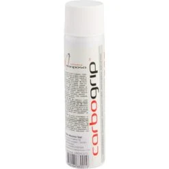 EFFETTO MARIPOSA CARBOGRIP 75 ML Spray Di Montaggio Per Carbonio