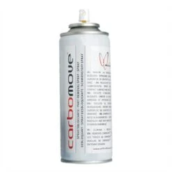 EFFETTO MARIPOSA CARBOMOVE 200 Ml Sbloccante Per Carbonio