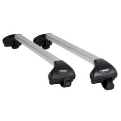 Barra Portatutto MENABO' ARIETE Telescopica Rail Alti RAISED RAILS -Vendite PERUZZO barra portatutto menabo ariete telescopica rail alti raised rails 2
