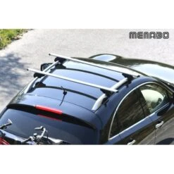 Barra Portatutto MENABO' Brio XL -Vendite PERUZZO barra portatutto menabo brio xl 3