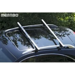 Barra Portatutto MENABO' Brio XL -Vendite PERUZZO barra portatutto menabo brio xl 4