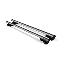 Barra Portatutto MENABO' Dozer XXL