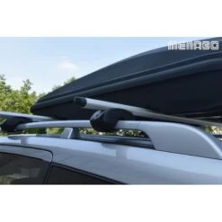 Barra Portatutto MENABO' Dozer XXL -Vendite PERUZZO barra portatutto menabo dozer xxl 3