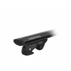 Barra Portatutto MENABO' JACKSON Black -Vendite PERUZZO barra portatutto menabo jackson black 2