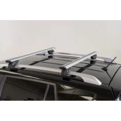 Barra Portatutto MENABO' JACKSON XL