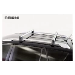 Nuovi Prodotti -Vendite PERUZZO barra portatutto menabo sherman 1