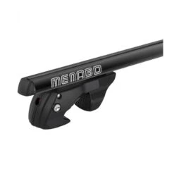 Barra Portatutto MENABO' Sherman Black -Vendite PERUZZO barra portatutto menabo sherman black 2