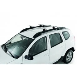 Barre Portatutto Fabbri Alluminio Universali Rail ALU VIVA 5 Lunghezza 127 Cm -Vendite PERUZZO barre portatutto fabbri alluminio universali rail alu viva 5 lunghezza 127 cm 2