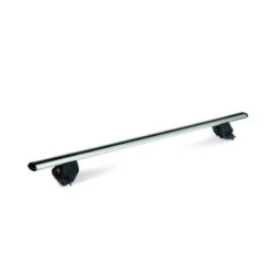 Barre Portatutto Fabbri Alluminio Universali Rail ALU VIVA 5 Lunghezza 127 Cm