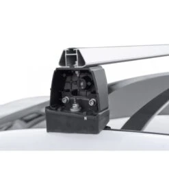 Barre Portatutto MENABO' OE Per TESLA MODEL 3 -Vendite PERUZZO barre portatutto menabo oe per tesla model 3 3