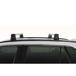 Barre Portatutto MENABO' OE Per Toyota RAV4 (XA50) 2018 -Vendite PERUZZO barre portatutto menabo oe per toyota rav4 xa50 2018 2