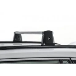 Barre Portatutto MENABO' OE Per Toyota RAV4 (XA50) 2018