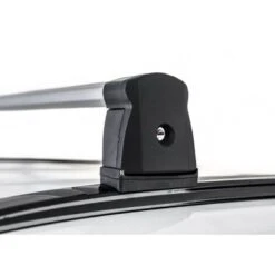 Barre Portatutto MENABO' OE Per Toyota RAV4 (XA50) 2018 -Vendite PERUZZO barre portatutto menabo oe per toyota rav4 xa50 2018 3