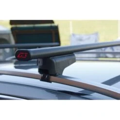 Barre Portatutto Rail UNIVERSALI G3 CLOP Acciaio 127 -Vendite PERUZZO barre portatutto rail universali g3 clop acciaio 127 2