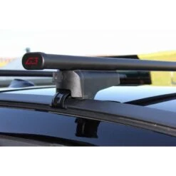 Barre Portatutto Rail UNIVERSALI G3 CLOP Acciaio 127 -Vendite PERUZZO barre portatutto rail universali g3 clop acciaio 127 3