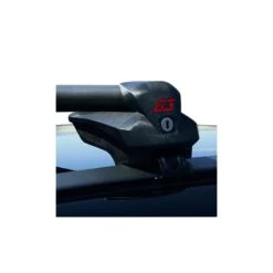 Barre Portatutto Rail UNIVERSALI G3 CLOP INFINITY 77-115 Cm 9 Barre Portatutto Rail UNIVERSALI G3 CLOP INFINITY 77-115 Cm -Vendite PERUZZO barre portatutto rail universali g3 clop infinity 77 115 cm 4