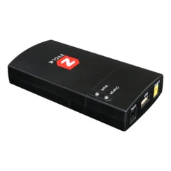 Batteria ZYCLE ZPower -Vendite PERUZZO batteria zycle zpower 2