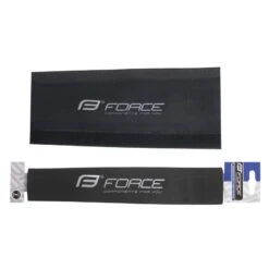 Batticatena FORCE Big Titan 9 Cm