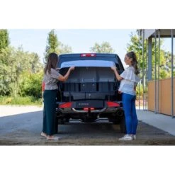 Baule Box Per Gancio Traino MENABO' MIZAR Per ALCOR 3 E 4 -Vendite PERUZZO baule box per gancio traino menabo mizar per alcor 3 e 4 11