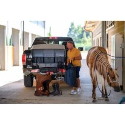 Baule Box Per Gancio Traino MENABO' MIZAR Per ALCOR 3 E 4 -Vendite PERUZZO baule box per gancio traino menabo mizar per alcor 3 e 4 12