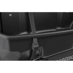 Baule Box Per Gancio Traino MENABO' MIZAR Per ALCOR 3 E 4 -Vendite PERUZZO baule box per gancio traino menabo mizar per alcor 3 e 4 4