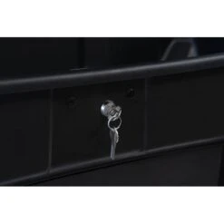 Baule Box Per Gancio Traino MENABO' MIZAR Per ALCOR 3 E 4 -Vendite PERUZZO baule box per gancio traino menabo mizar per alcor 3 e 4 5