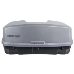 Baule Box Per Gancio Traino MENABO' MIZAR Per ALCOR 3 E 4 -Vendite PERUZZO baule box per gancio traino menabo mizar per alcor 3 e 4 8