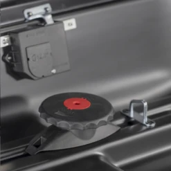 Baule Da Tetto MENABO' Diamond 450 Litri Bianco -Vendite PERUZZO baule da tetto menabo diamond 450 litri bianco 2